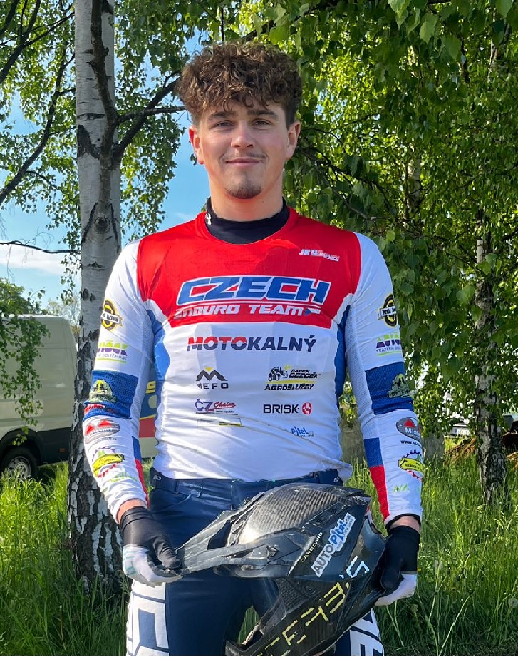 Antonín Pitel