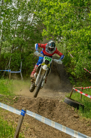 Jakub Hedrlín
