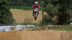 Jakub Mirvald
