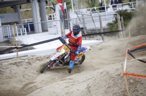 Radek Bezděk
