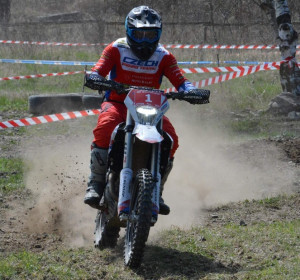 Radek Bezděk