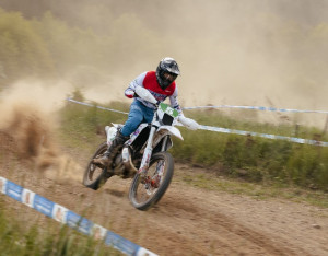 Lukáš Hedrlín